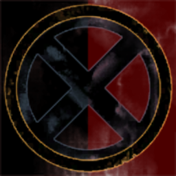 Dust514 Corporation 98345959
