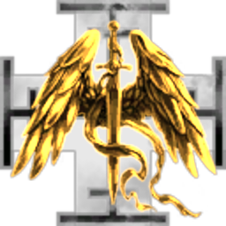 Dust514 Corporation 98345967