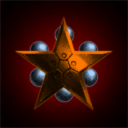 Nexus Dev Inc