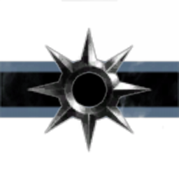 Caldari Mining Association