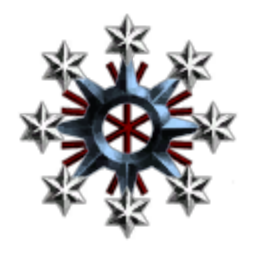 Serentiy Reborn