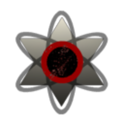 Inorite Inc.