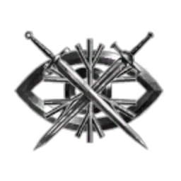 Holder Inc