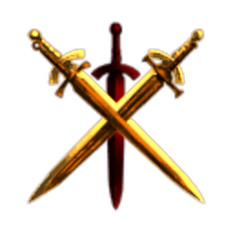 ProeliumX