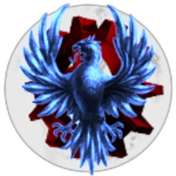 Last Survivers Dust 514