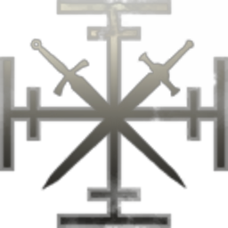 LLRCorp