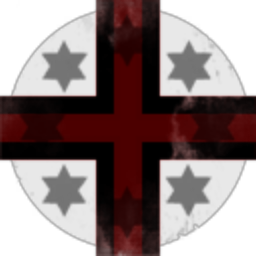 Dark Cross Aerospace