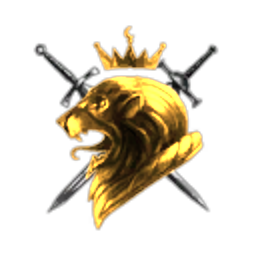 Lion Marauders