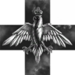Ein-Mann-Armee