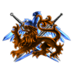 corporacion sombras del destino