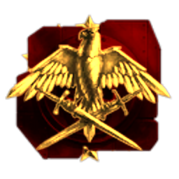 Dust514 Corporation 98346089