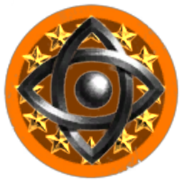 Brigit Heavy Industries
