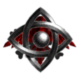 Dust514 Corporation 98346097