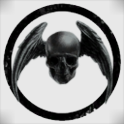 EVE Corporation 1409100101