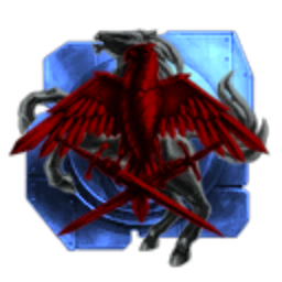 Dust514 Corporation 98346112