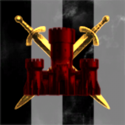 House of Hale