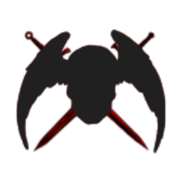 Piracy Corporation