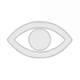 Dust514 Corporation 98346140