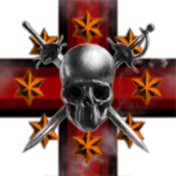 Dust514 Corporation 98346142