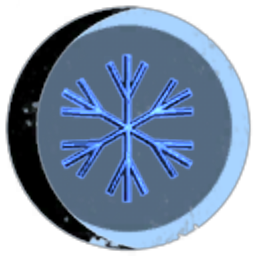 DEMONLORDOMEGA KARITA Corporation