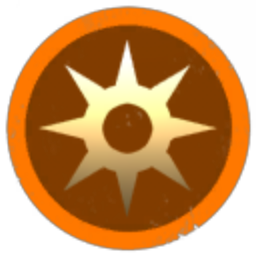 Non-Tactical Group of Decentered Operations
