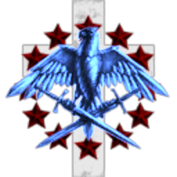 Dust514 Corporation 98346158