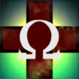 Dust514 Corporation 98346161