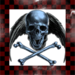 Dust514 Corporation 98346169