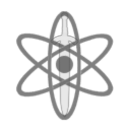 Dust514 Corporation 98346192