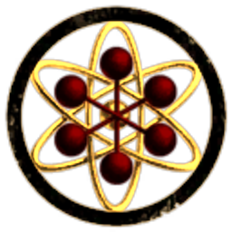 Steam Dreams Cooperation