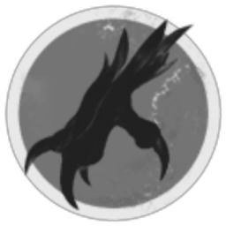 Dust514 Corporation 98346204