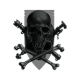 Dust514 Corporation 98346228