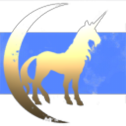Kisaragi Technical Research Institute