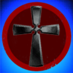 KNIGTS OF THE ROUND TABLE