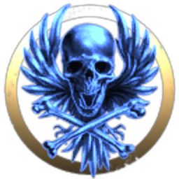 1st Special Gaming Service