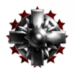 Alliance of Free Planets Starfighter Wing