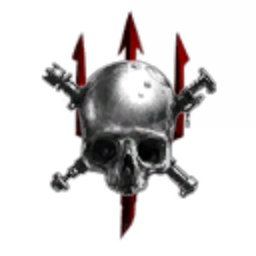 Kraken Conglomerate