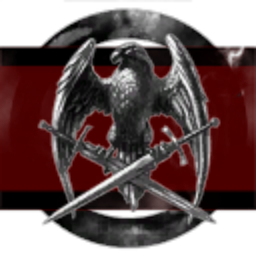 Holy Security Homeguard Intelligence Team