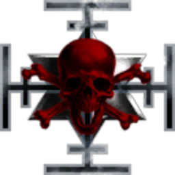 Crimson Order