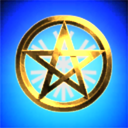 Dust514 Corporation 98346287