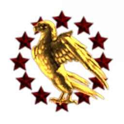 Dust514 Corporation 98346288