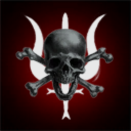 Dust514 Corporation 98346295