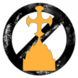 Cleansing Firestorm