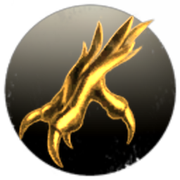 Honeymelon LLC