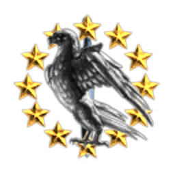HC - Super awesome bestest corp