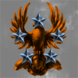 Dust514 Corporation 98346339