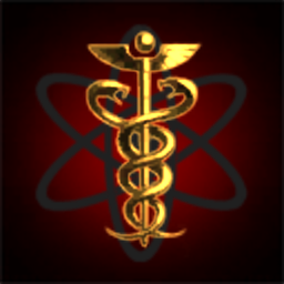 Dust514 Corporation 98346340