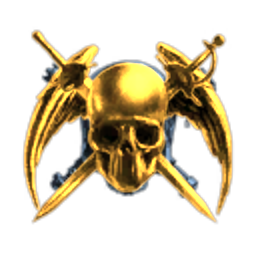 Dust514 Corporation 98346345