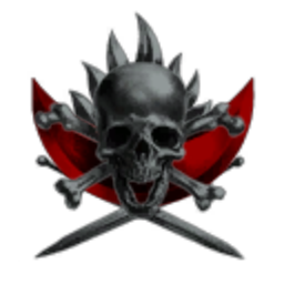 Valor Military Forces