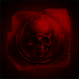 Dust514 Corporation 98346354